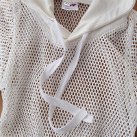 uploads/erp/collection/images/Baby Clothing/minifever/XU0417206/img_b/img_b_XU0417206_3_Q8Spi5xZJ-ZsBOguLNclziJpcsjKWxqD